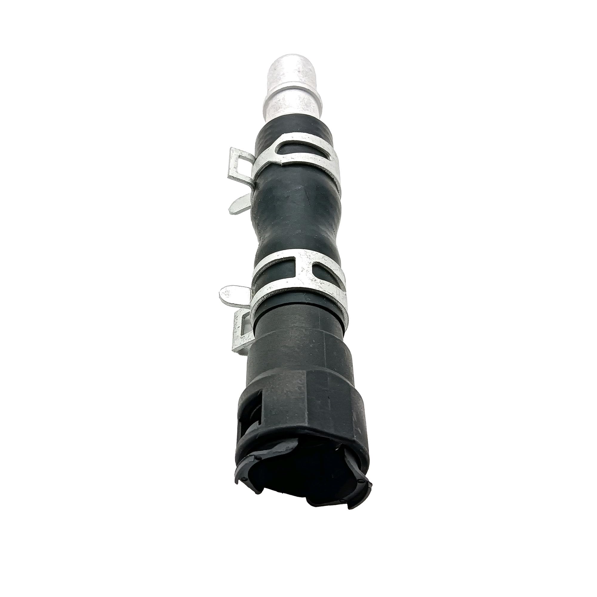 Amazon.com: 626-659 HVAC Heater Hose Assembly for 2011-2017 Ford F
